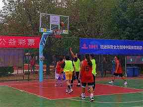 2025U13冠军争夺之后，学习安排与恢复期同样需要保障