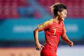 2025U17亚洲杯沙特获亚军，主场期待怎样影响少年比赛